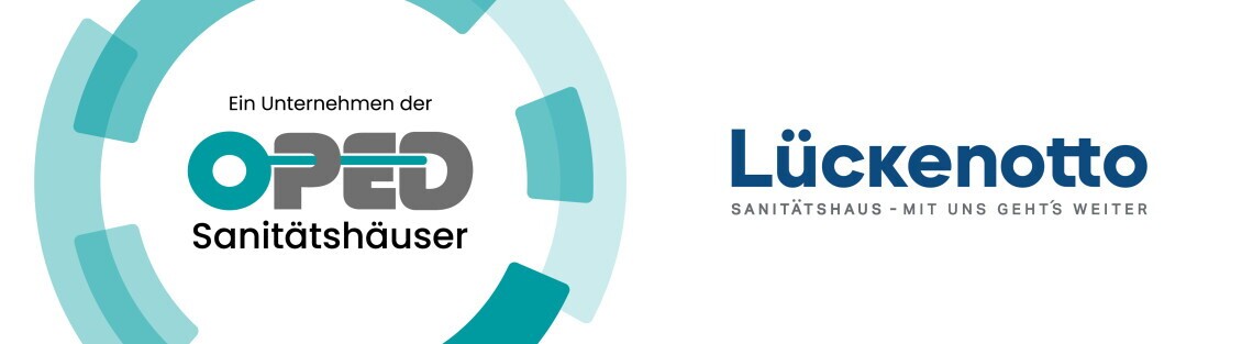 Fahrer/ Aushilfe (m/w/d) für medizinische Hilfsmittel in der Kliniklogistik, 2. Bild