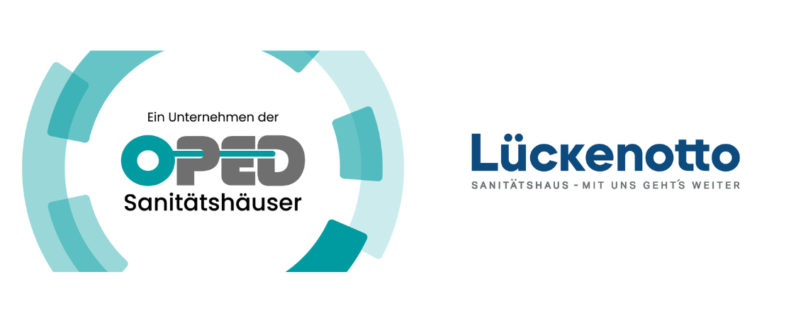 Mitarbeiter / Verkäufer (m/w/d) im Sanitätshaus oder Orthopädietechniker (m/w/d) im Verkauf , 3. Bild