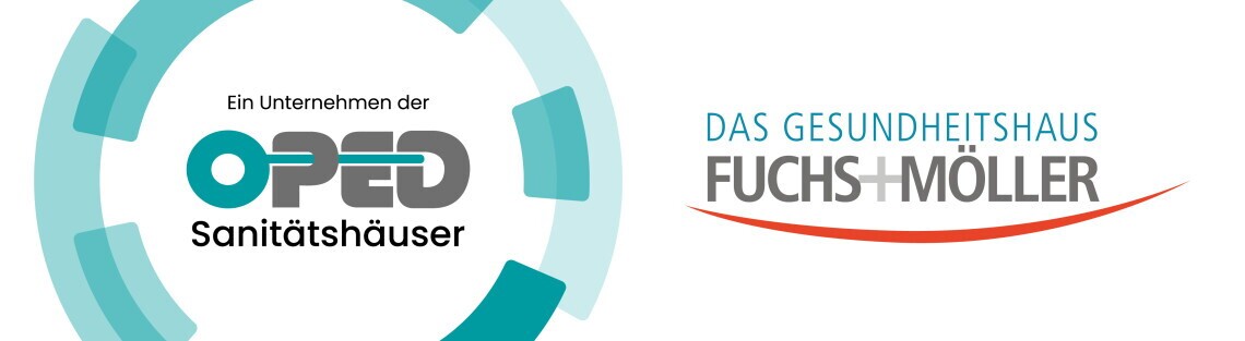 Fachverkäufer im Sanitätsfachhandel (m/w/d), 2. Bild