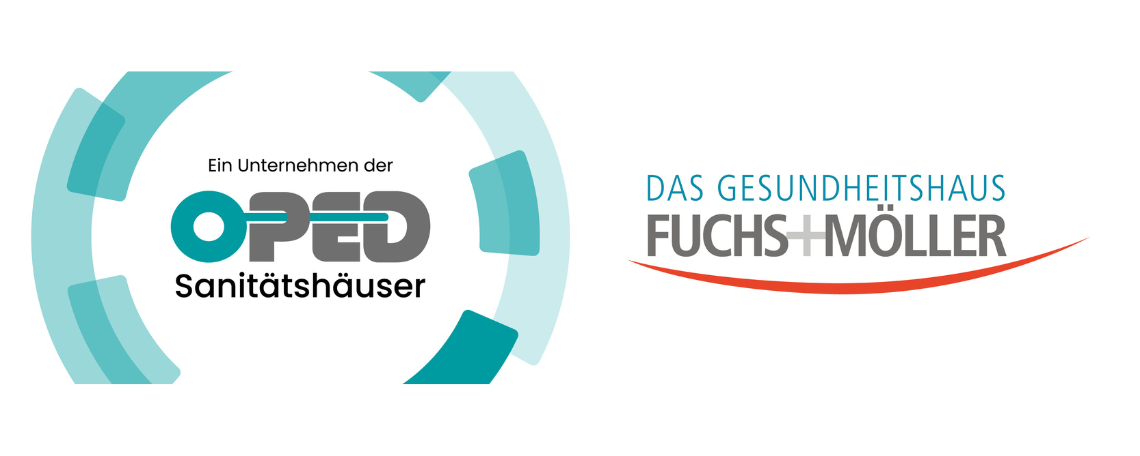 Mitarbeiter (m/w/d) Hilfsmittel- und Warenlogistik im Reha-Bereich, 3. Bild