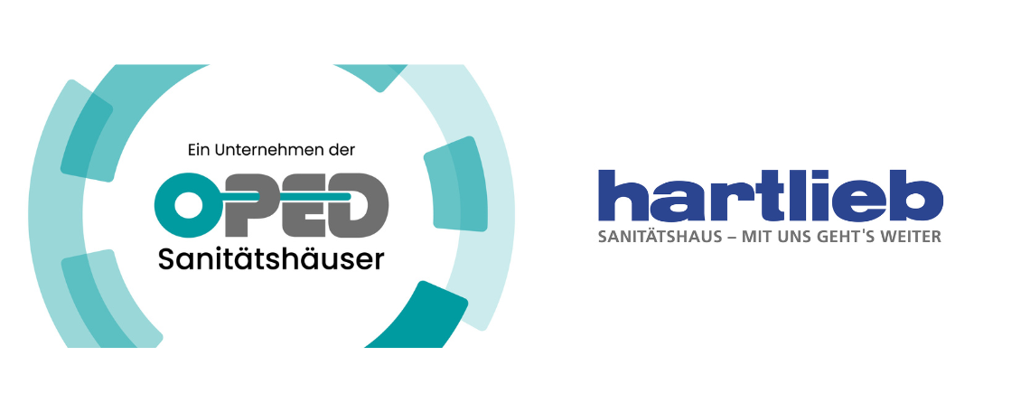 Fachkraft (m/w/d) Lager & Logistik | Sanitätshaus, 3. Bild