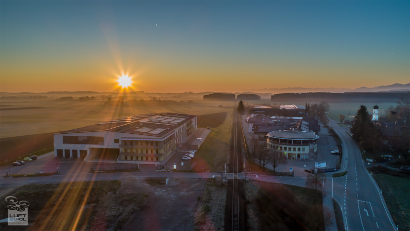 Entwickler (m/w/d) MS Dynamics Business Central - Hybrid, 2. Bild