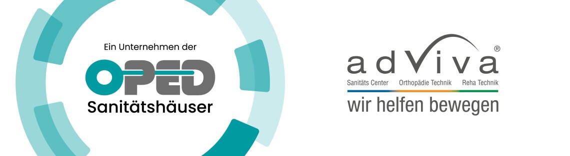 Teamleiter (m/w/d) für den Außendienst -  Bereich Individuelle Orthopädietechnik, 3. Bild