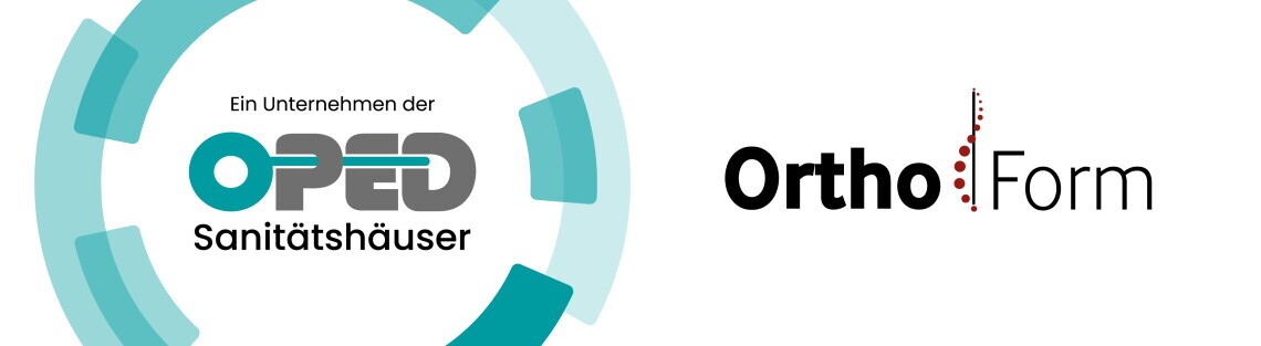 Reha-Techniker (m/w/d) für den Bereich Sonderbau und Kinderversorgungen (Außendienst), 2. Bild