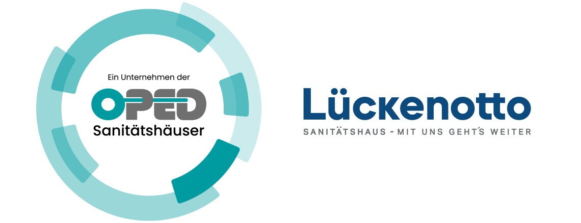 Orthopädietechniker (m/w/d), 2. Bild