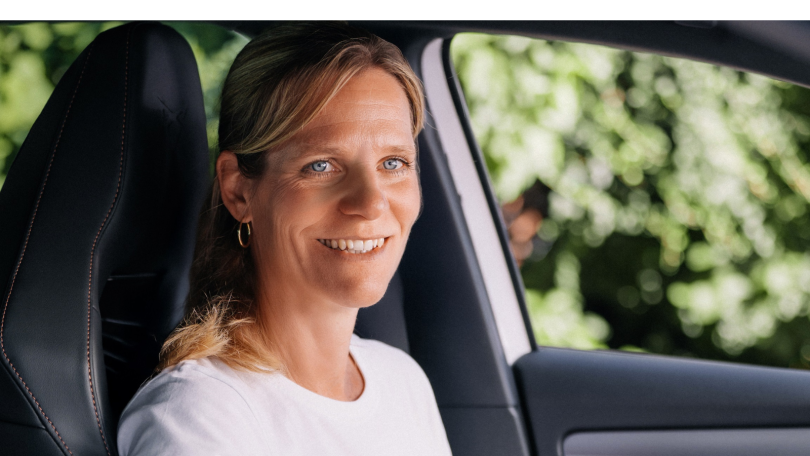 Wundmanager (m/w/d) im Außendienst  - Gießen/ Marburg/ Wetzlar, 2. Bild