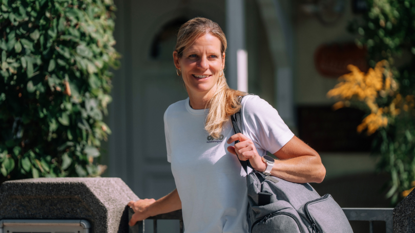 Wundmanager (m/w/d) im Außendienst – Ruhrgebiet Nord bis Warendorf/Münster, 2. Bild