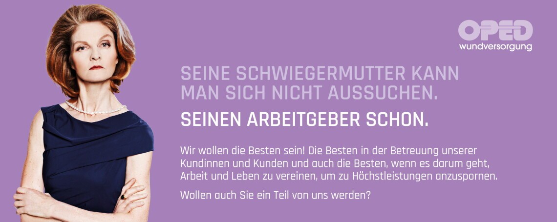 Ausbildung zur Fachkraft (m/w/d) für Lagerlogistik, 1. Bild