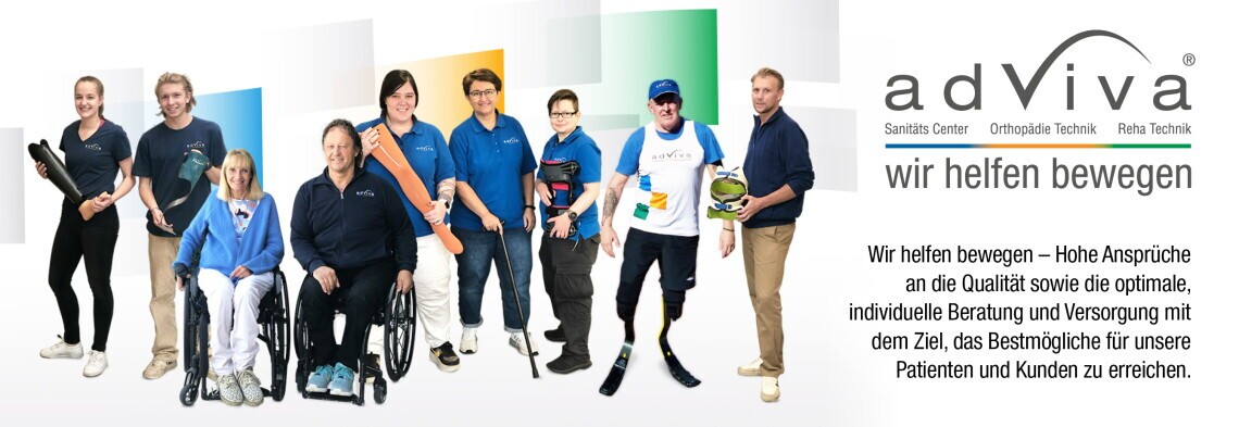 Quereinsteiger (m/w/d) in der Produktion - Schwerpunkt Einlagen, 1. Bild